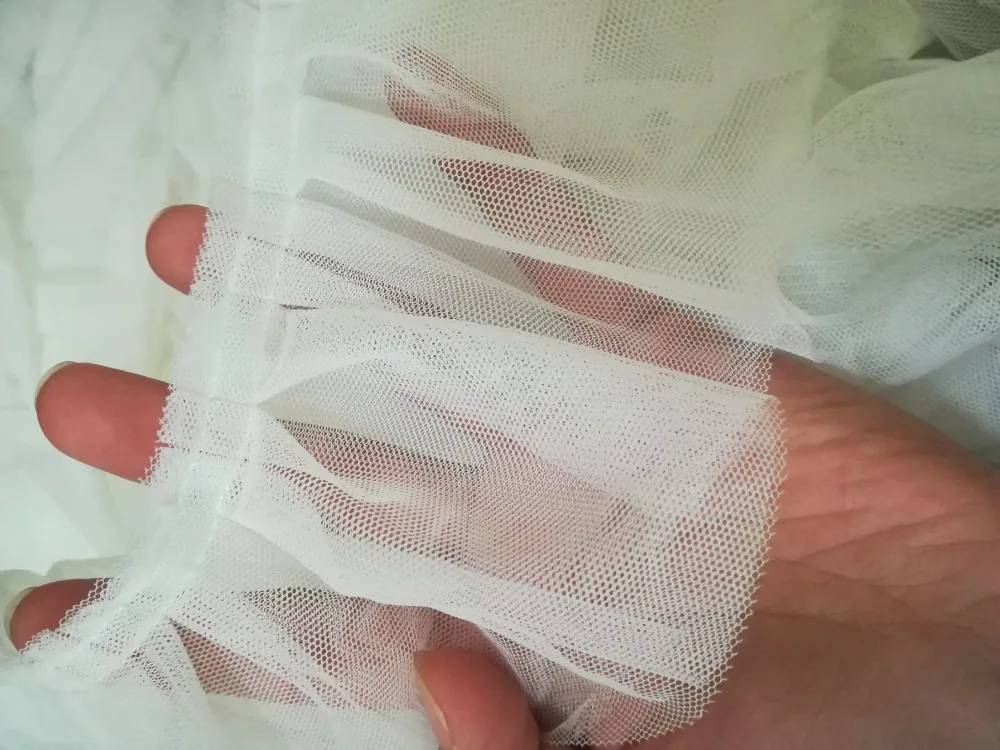 QQ图片20191213150656