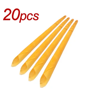 20pcs