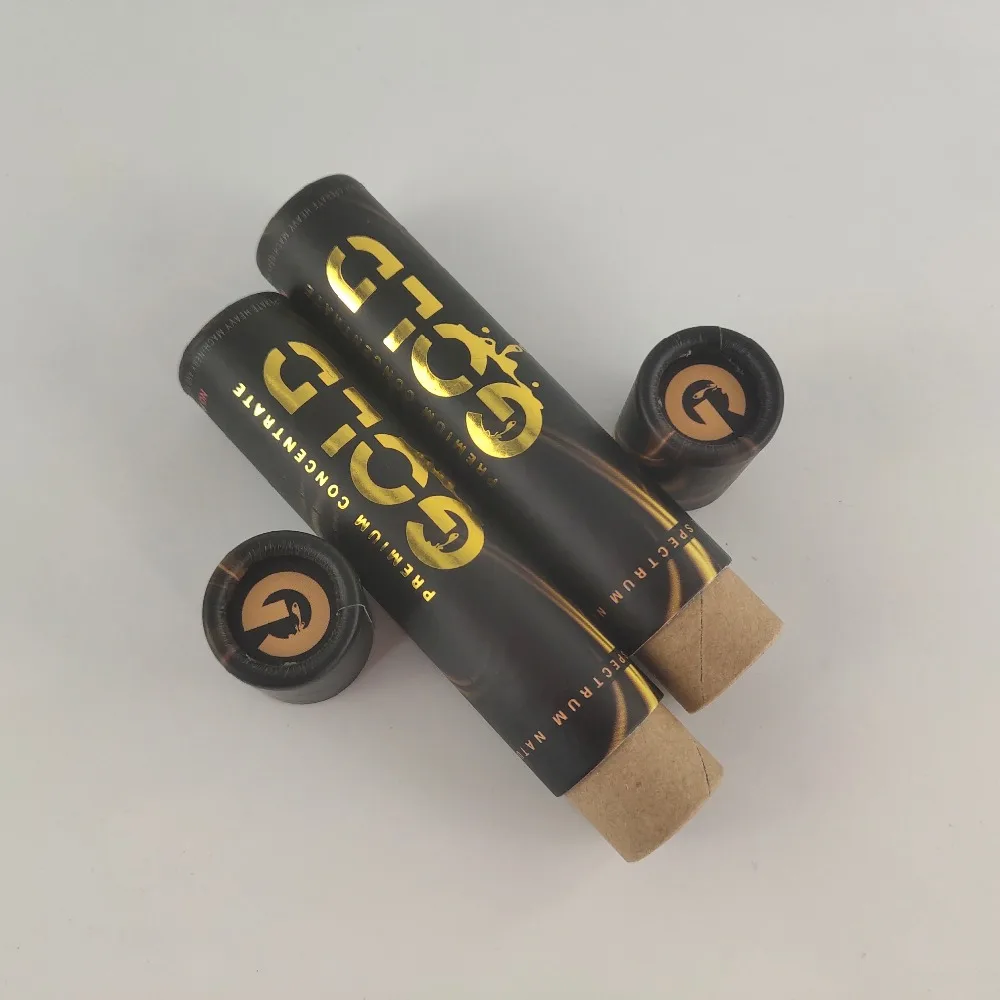 Single_cigars_packaging_paper_tube_packaging_for (4)
