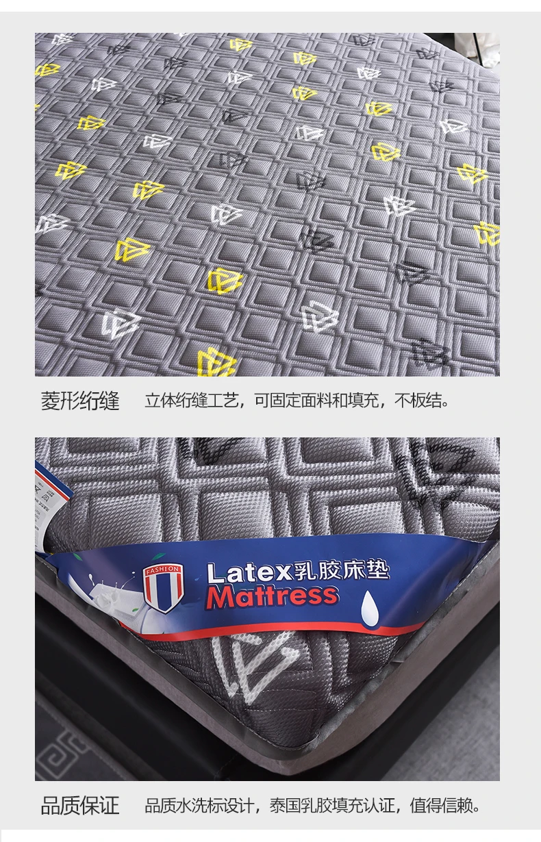 未标题-10