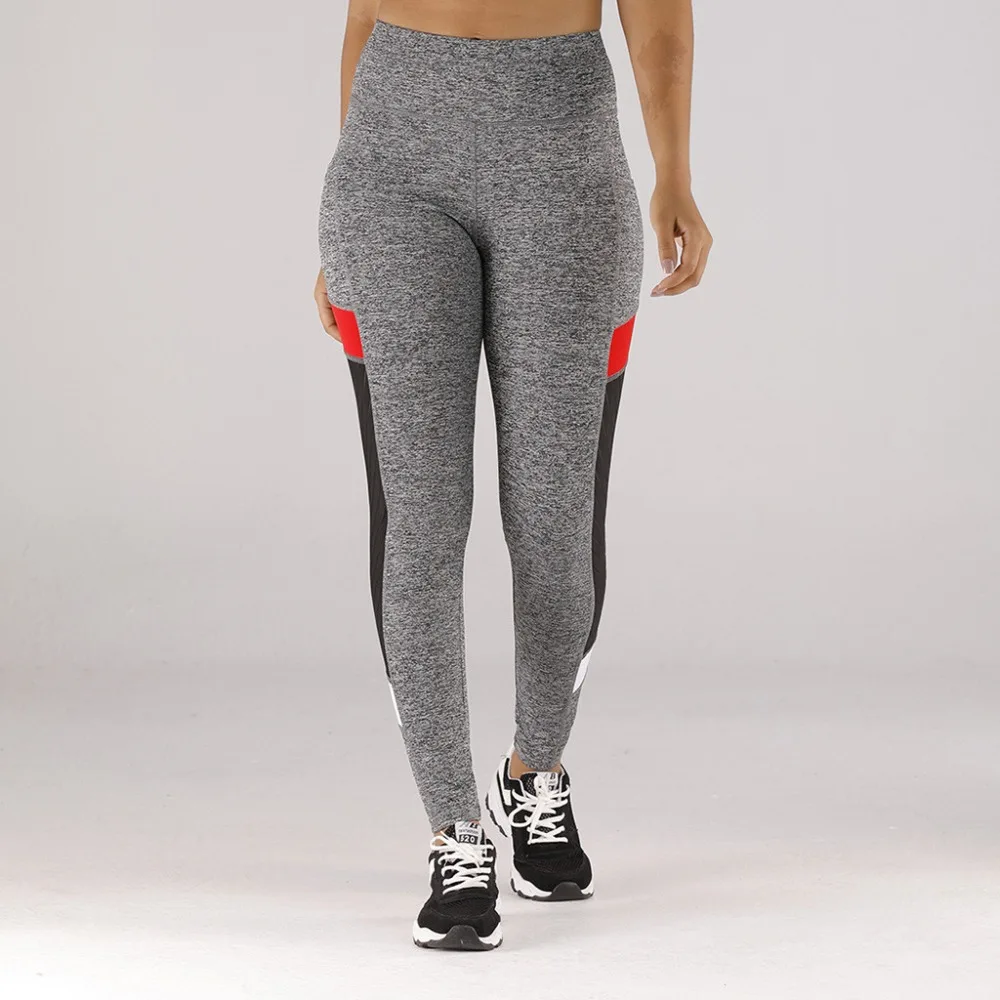 ZHB91130500GYS_1008495993179819488