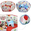 Breathable Folding Animals Fence for Hamster Hedgehog Puppy Cat Rabbit Guinea Pig Portable Pet Cat Dog Cage Tent Supplies 1