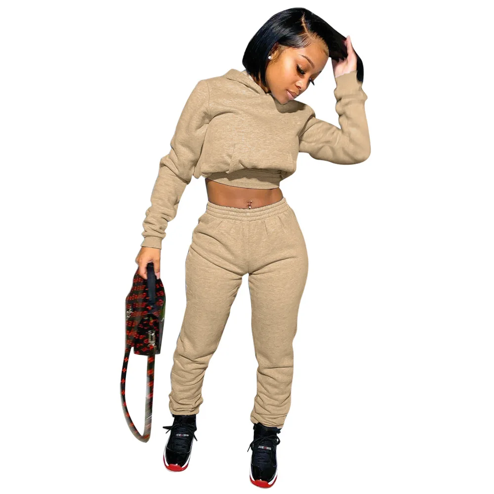 Two Piece Jogger 2XL|Pant Suits 