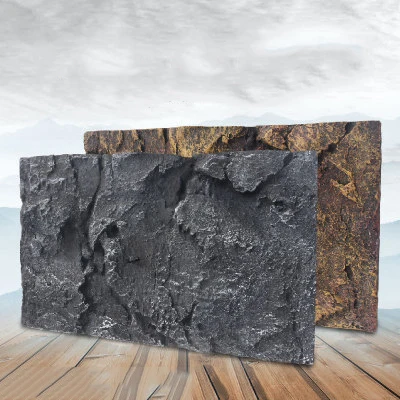 11093993348_635177226.400x400