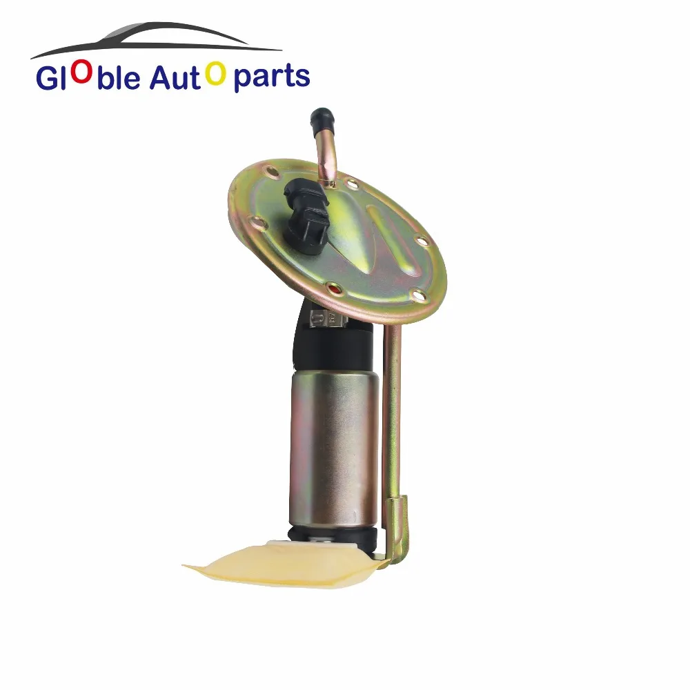 Модуль топливного насоса в сборе 90325950 для Chevrolet Lacetti Nubira DAEWOO Cielo Lemans Nexia Prince Espero