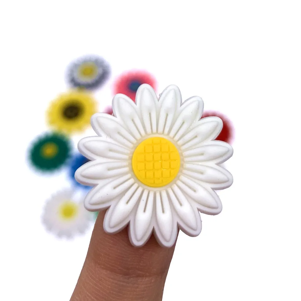 微信图片_20201008154315_副本