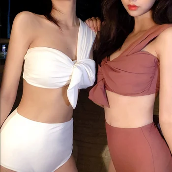 

Jazz Dance Costumes Female Singer Stage Clothes Nightclub DJ DS Pole Dance Performance Outfit Gogo Dancer Bikini Suit DQL2461