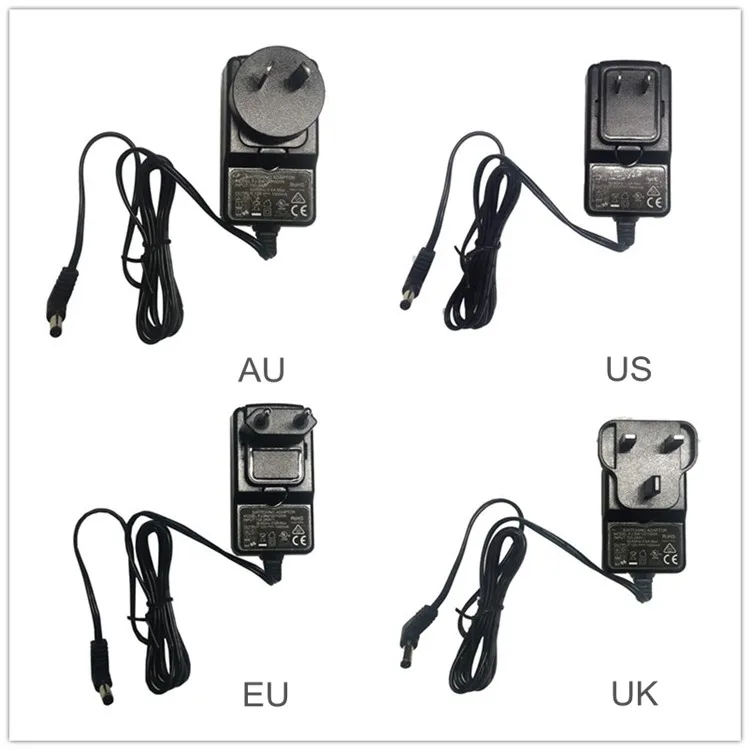 initpintu_副本_副本