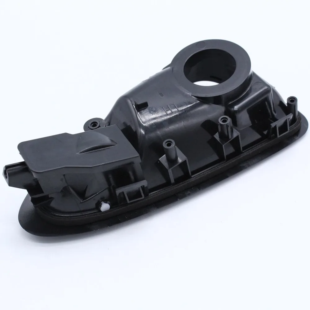 QC108800-C-20100909-1