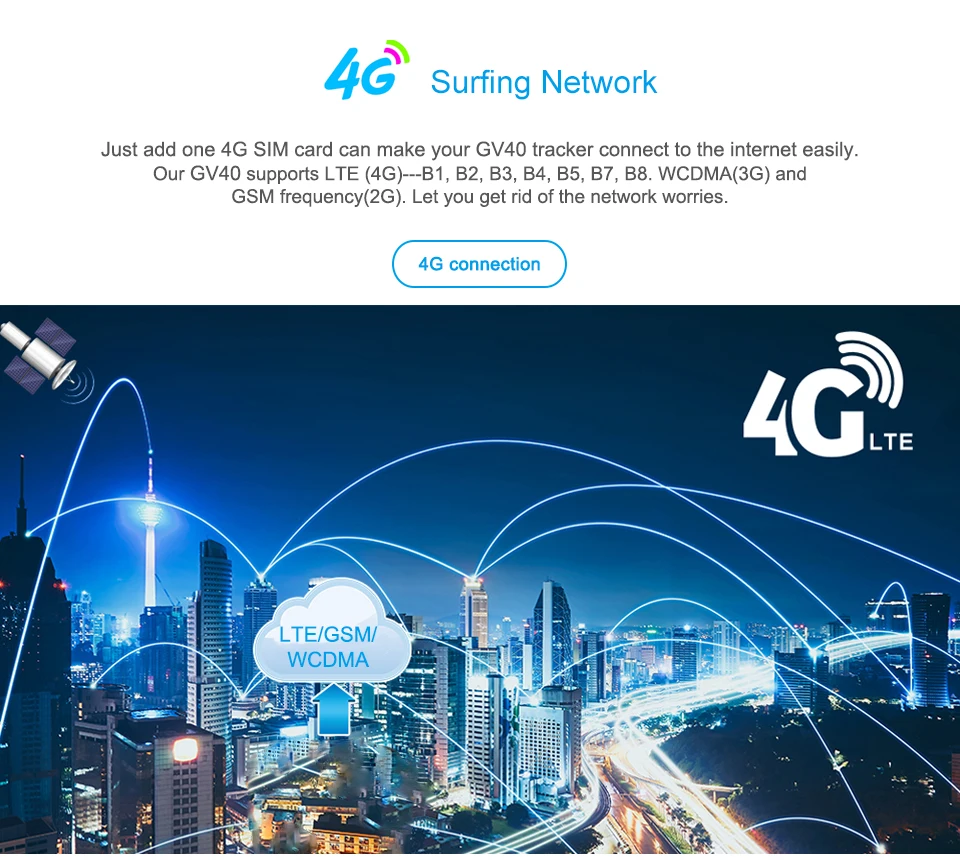 4G LTE gps трекер, автомобильный gps трекер, gps локатор, дистанционный отсек масла, 100000 штук, для хранения данных, Rastreador, автомобильный трекер
