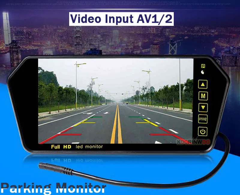 QQ截图20160722162143副本副本