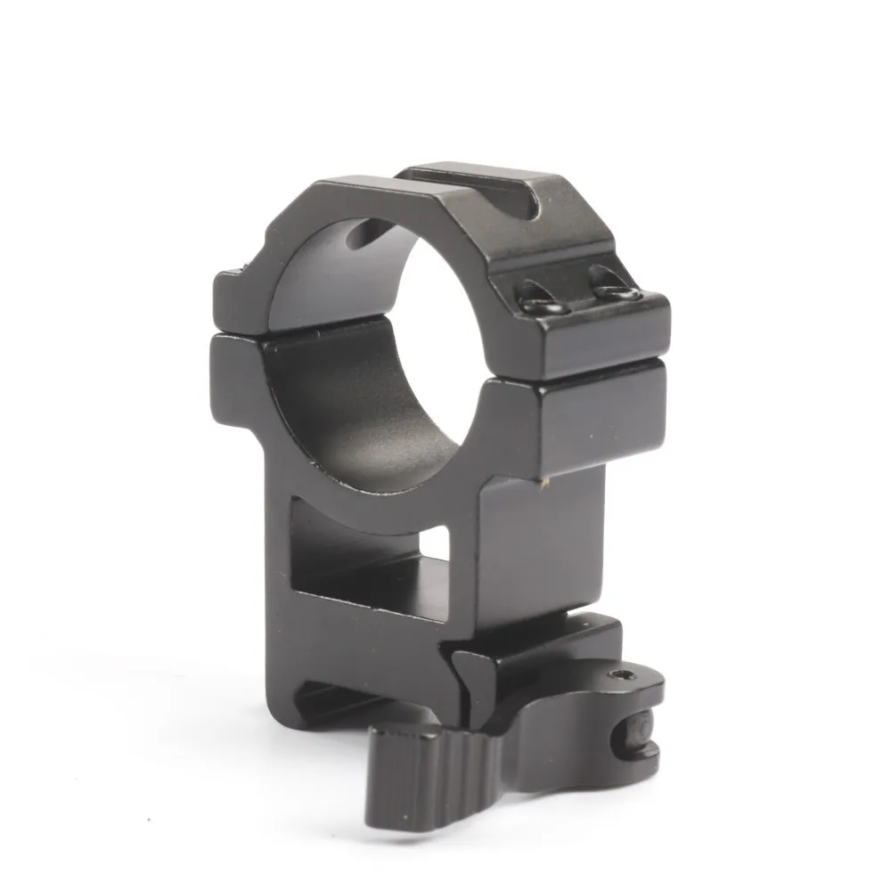 HTB1dhcDMVXXXXXFXXXXq6xXFXXXh