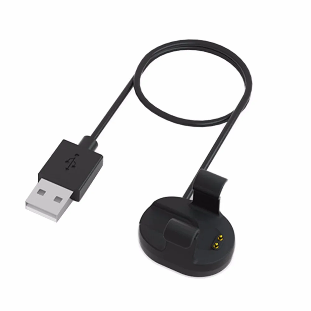 Разборки- Зарядное устройство адаптер 13/20/100 см зарядка через usb кабель для Xiaomi Mi Band 3/4/NFC умный Напульсники с креплением сзади Зарядное устройство
