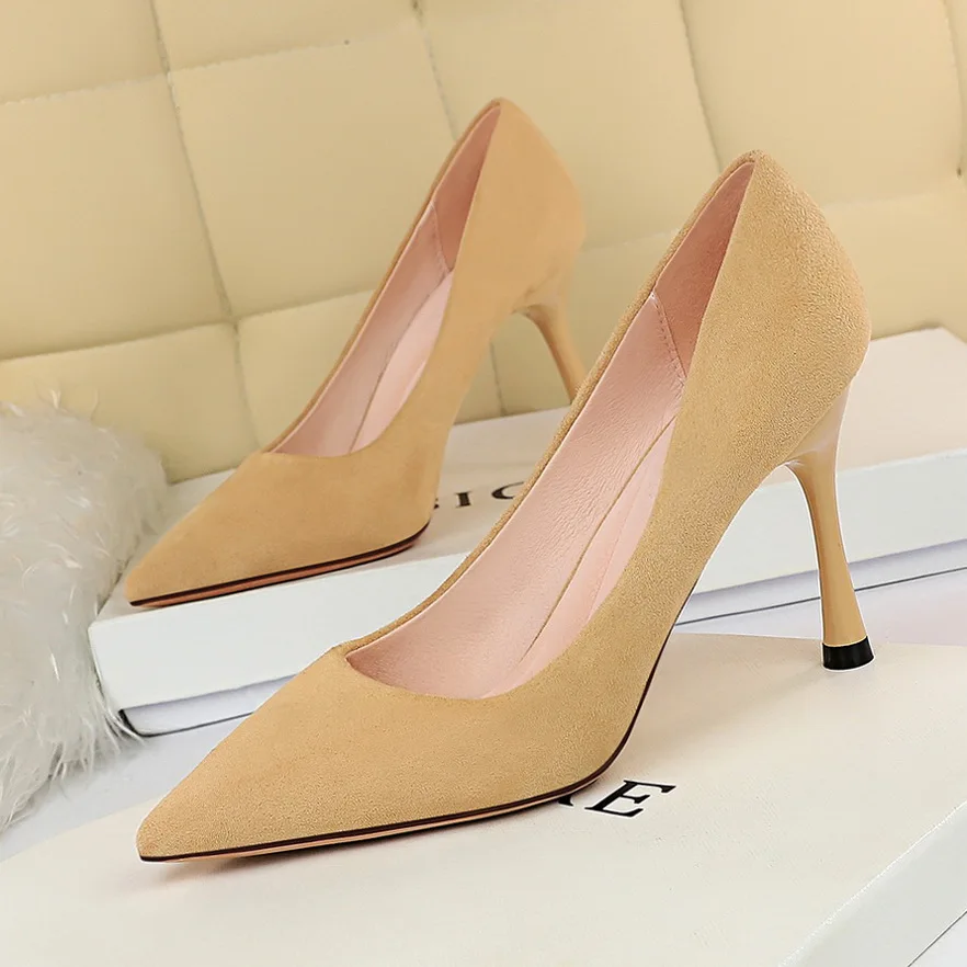 IMG_0336_调整大小_调整大小