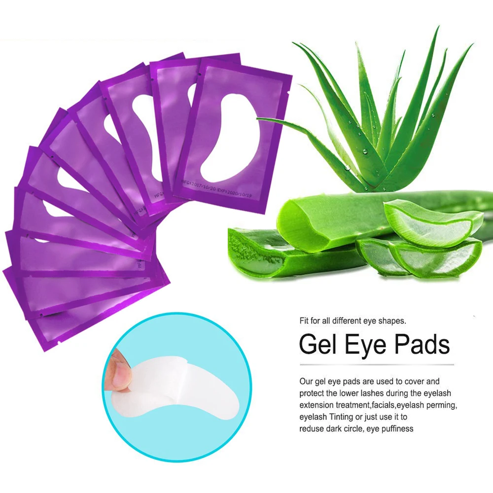 H4ccf6128d0bd4f6f8b377d7e78310aae6