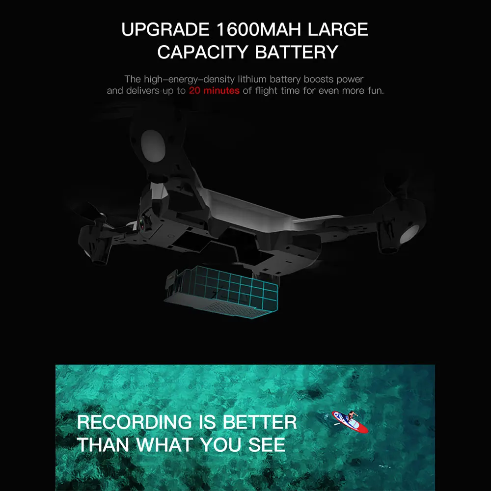 443736_cd4617ab7b754b958d1ff3f60fa4a9fb