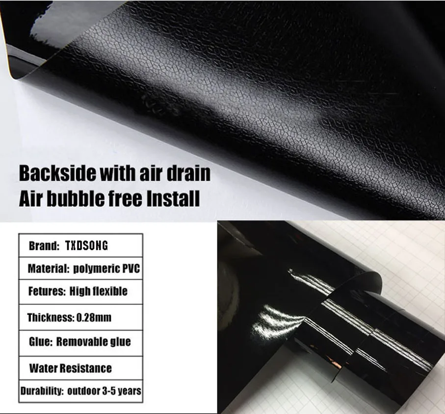 H10fd1715577d4385990818efce0fd4c16副本