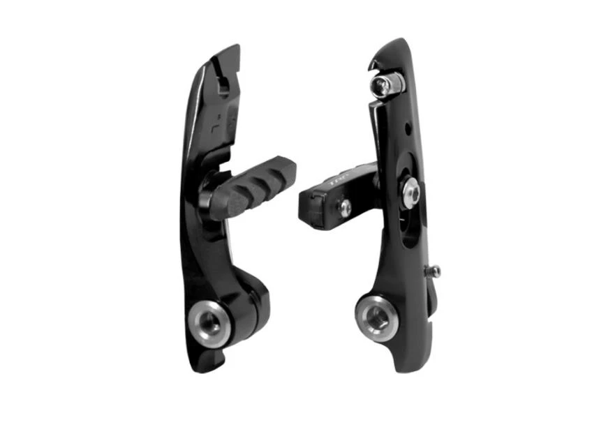TRP TTV Vブレーキ TT AERO TRP TTV Vブレーキ TT AERO NEW TRP TTV Aero Time Trial Tri