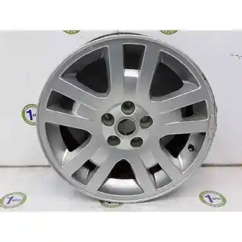 

6H521007LB RIM 'OTHERS... Models