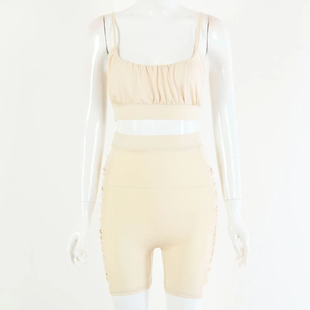 15642380128_2020384570