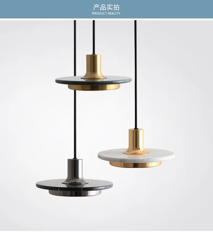 O1CN017OEqqq1HP5CJg82k5_!!203180749