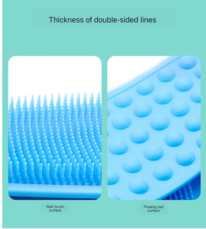 H7933427973ae43c1a5cdba697d417134O