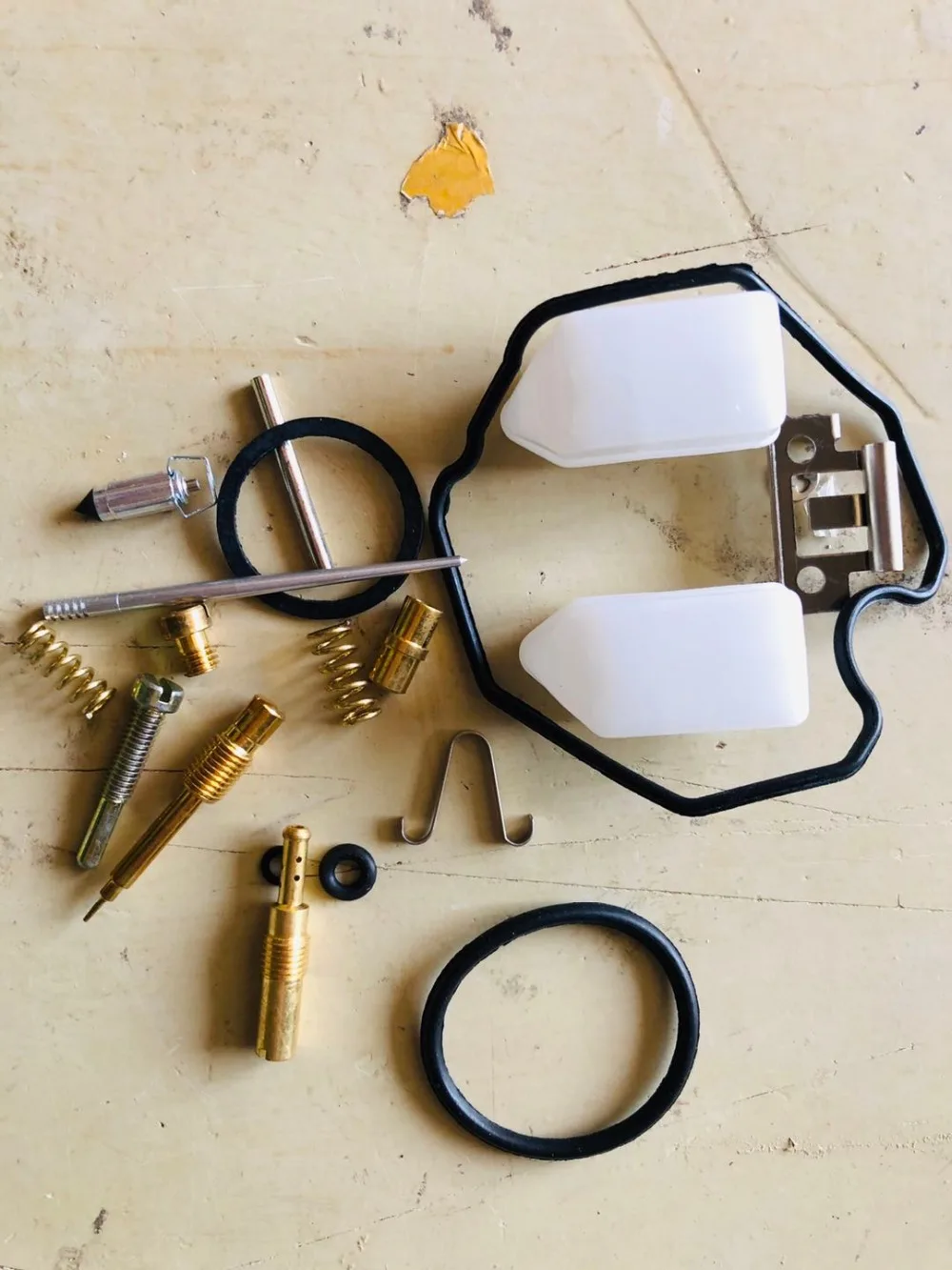 微信图片_20201011103726