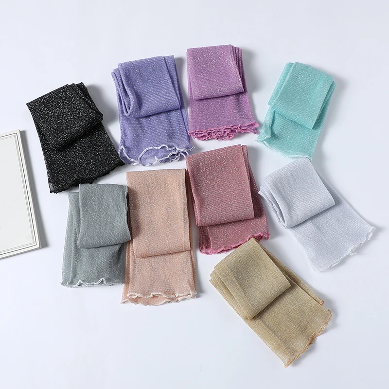 Рисунок 4 - Перчатки женские