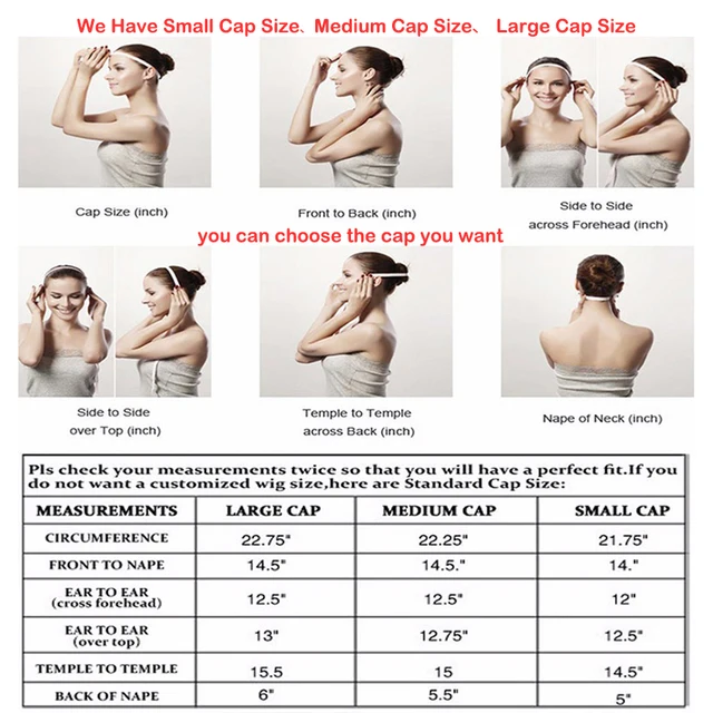 옴브레의 아름다움을 자연스럽게 표현하는 다양한 헤어스타일을 즐길 수 있는 품질 좋은 인모 가발