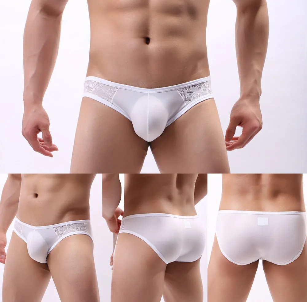 10794826971_875938571