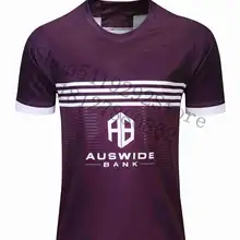 /20 MART регби домашний Реплика Джерси Размер: S-3XL заказное имя и номер заказ 10 штук для 1 шт