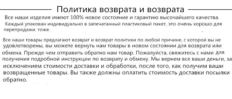 Комплекты из 2 предметов, женская блузка, юбки, костюмы в горошек, тонкие прозрачные майки с оборками, элегантная юбка-пачка, Женская мода на лето и весну