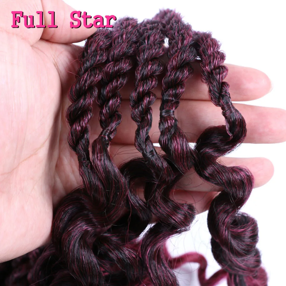 senegalese twist wavy ends05