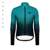 SPEXCEL NEWEST Winter Thicken Thermal fleece cycling jerseys Newest fabric with a waterproof zipper pocket cycling clcothes mens ► Photo 2/6