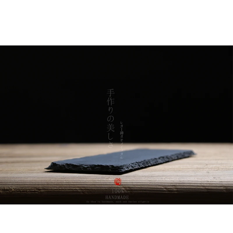 主图4