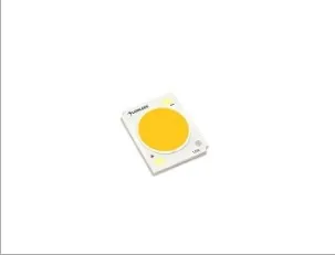 PHI luxion CoB 1208 L2C2-57701208E1500 светодиодный светильник с бусинами, холодный белый 5700K 70 CRI