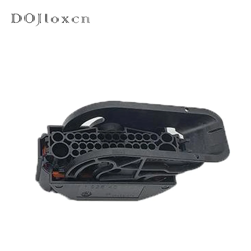 Dojioxc 38-polig bosch deutschland 1928405167 wasserdichter 