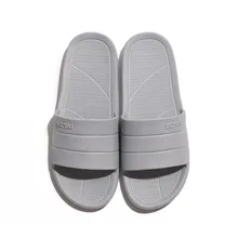 Летняя обувь; женские сандалии на плоской подошве; Новинка года; домашние тапочки для мужчин и женщин; Вьетнамки; однотонные шлепанцы для ванной; женская пляжная обувь;# LR1