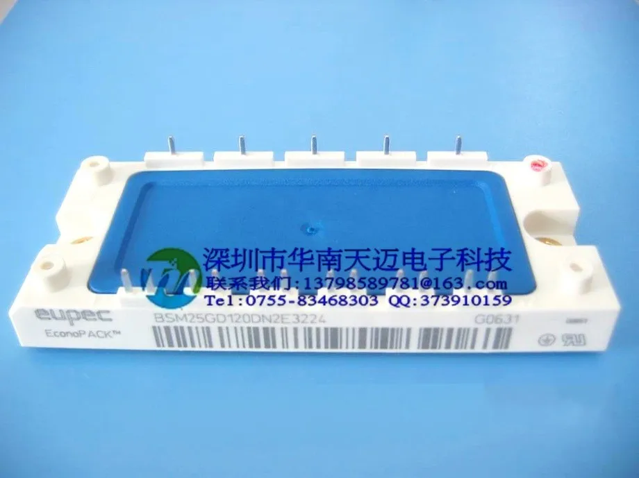 

BSM25GD120DN2 BSM25GD120DN2E3224 BSM35GD120DN2E3224--HNTM