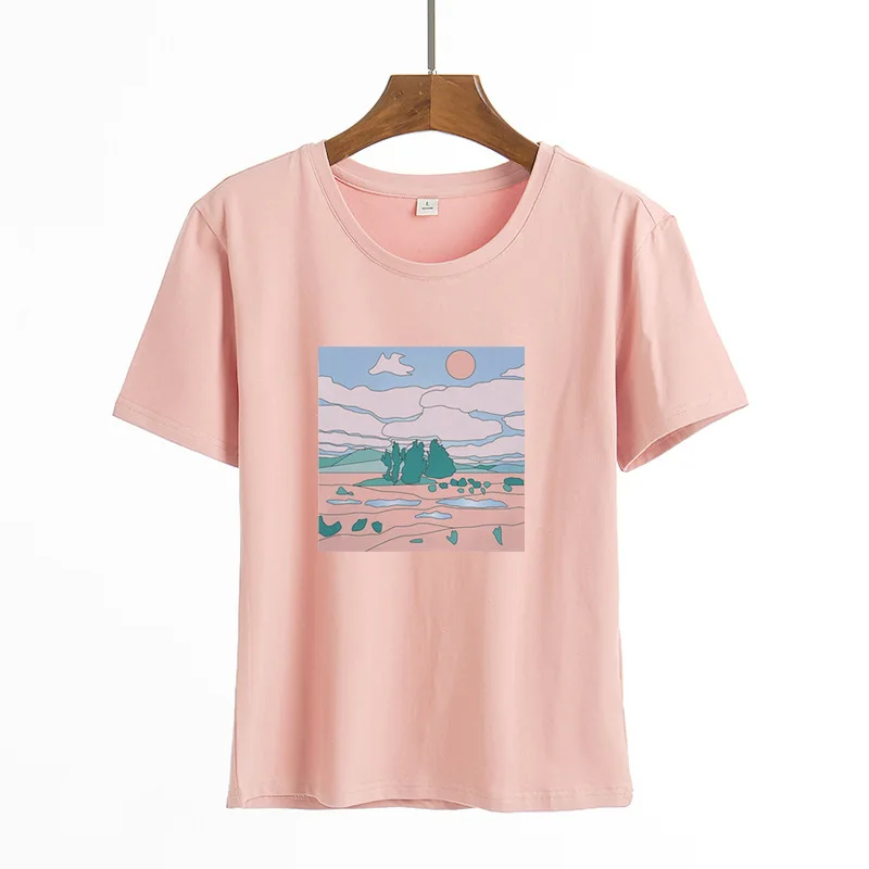 16788966883_1914216154