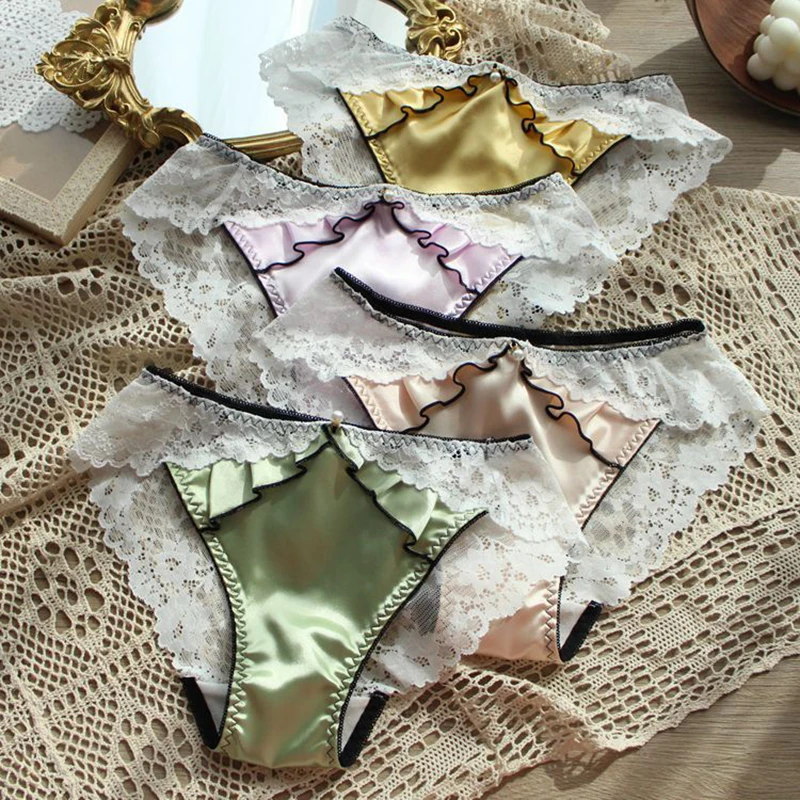 セクシーな女性の下着ランジェリーホワイトレースの女性のパンティーハイウエストフィットプラスサイズ女の子ブリーフm 6l Women S Panties Aliexpress セクシーな女性の下着ランジェリーホワイトレースの女性のパンティーハイウエストフィットプラスサイズ女の子ブリーフm 6l Women S Panties Aliexpress