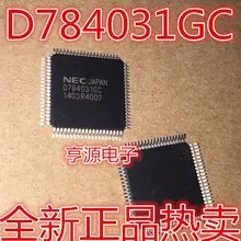 UPD784031GC D784031GC