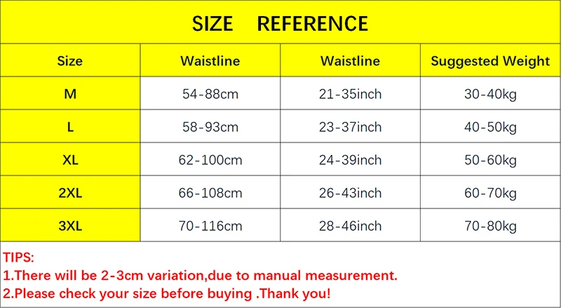 Description Picture 2 of itemWomen Safety Short Pants Soft Solid Shorts Boxer Summer Under Skirt Shorts With Zipper Pockets Femme Underwear Safety Shorts