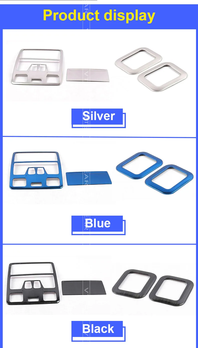 For-Ford-Focus-MK4_05