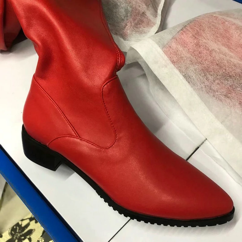 17abd8c7f9b3c946594c7431ccdbd77