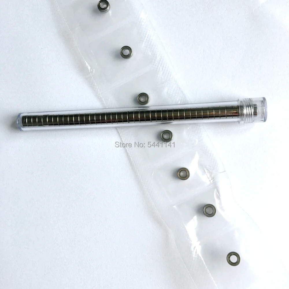 High Quality Renovação da Casa