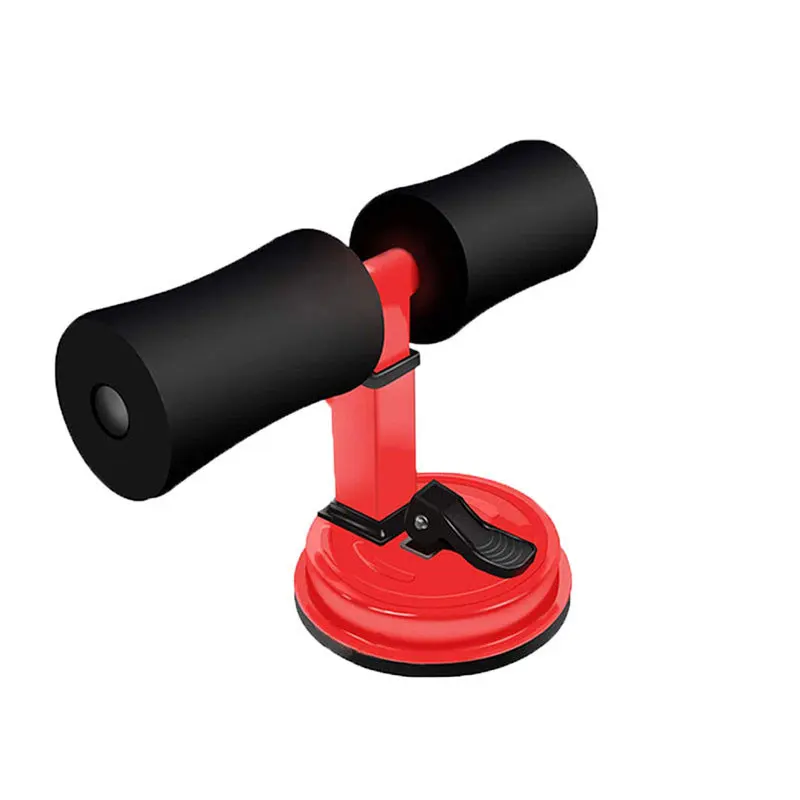 Тренажер для фитнеса сидячий тренажер тренировок в тренажерном зале домашний