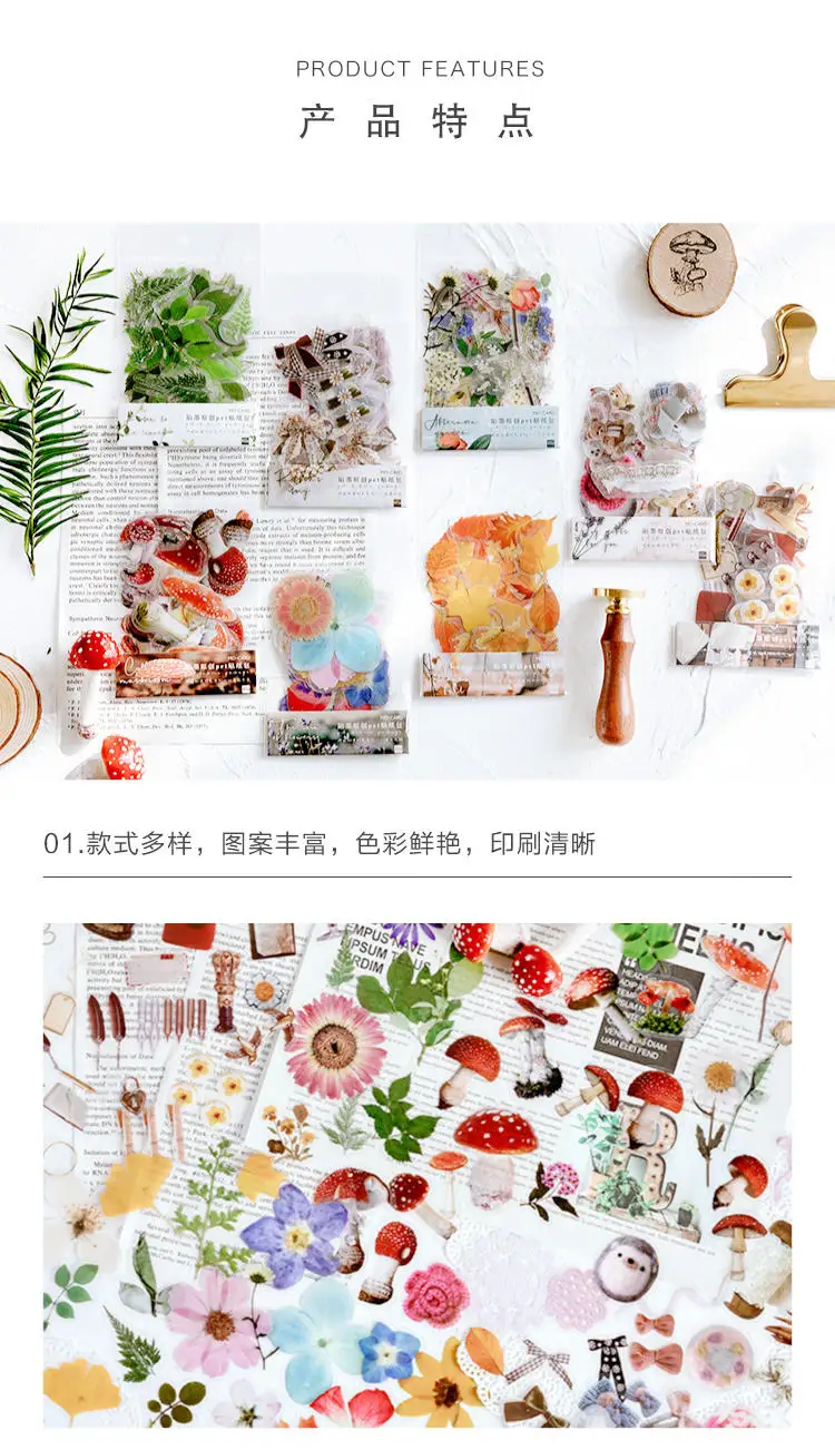 aeProduct.getSubject() https://img.alicdn.com/imgextra/i2/665554948/O1CN01d0afPU1mQEJiyGVdY-665554948.jpg_.webp