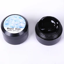 Новинка, набор для маникюра, точечное сверло, стразы, сделай сам, маникюрные инструменты для рисования, для дома, женщин, WSH99