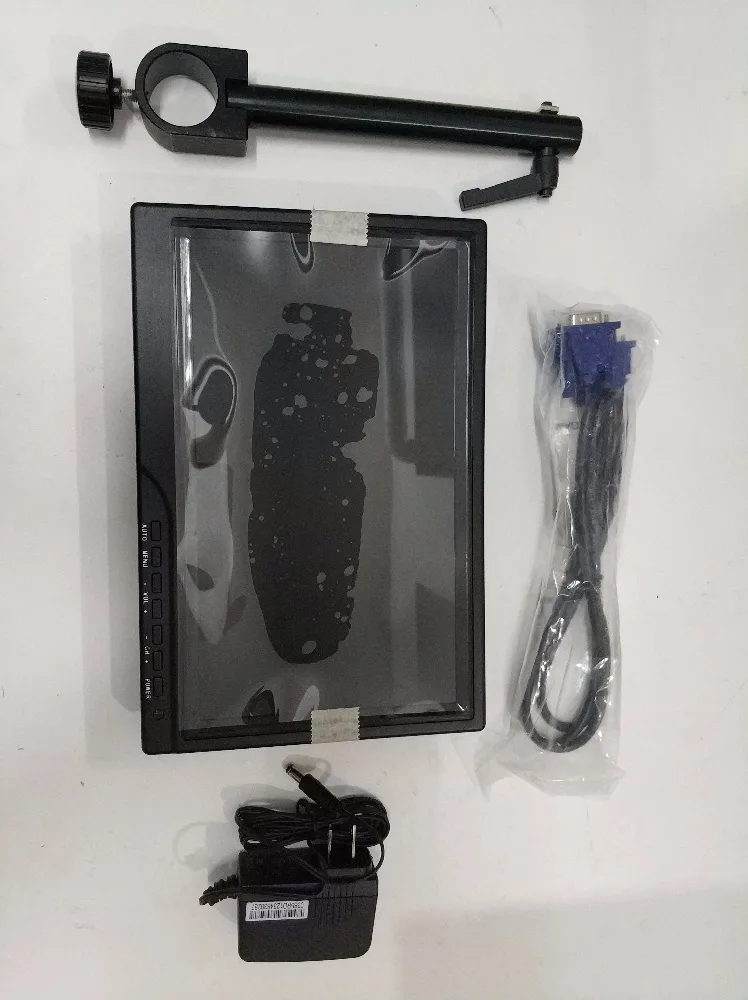 Russia vidoe processor mvp300s plus like novastar